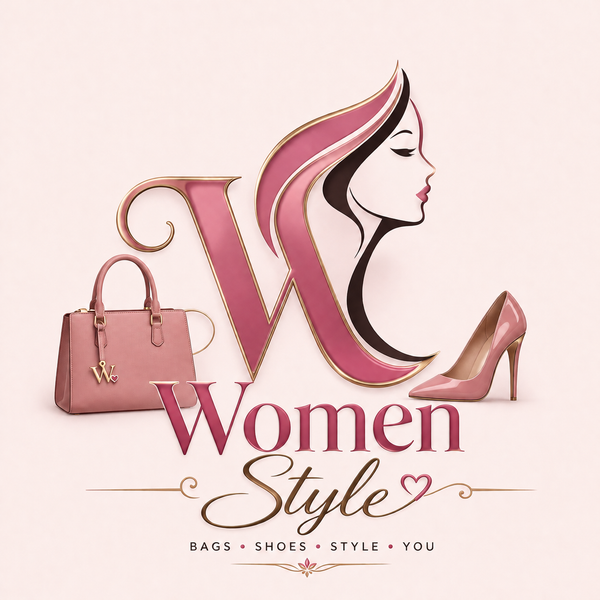 Women Style